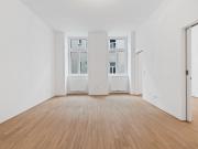 Ruhig & modern 2 Zimmer Wohnung