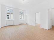 Ruhig & modern 2 Zimmer Wohnung