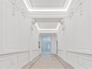 Ruhig & modern 2 Zimmer Wohnung