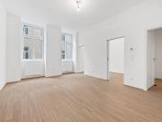 Ruhig & modern 2 Zimmer Wohnung