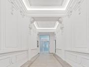 Ruhig & modern 3 Zimmer Wohnung!