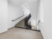 Ruhig & modern 3 Zimmer Wohnung mit Außenfläche