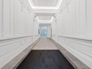 Ruhig & modern 3 Zimmer Wohnung mit Außenfläche