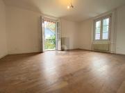 RUHIG, SONNIG UND ZENTRAL