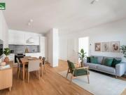 Ruhig und dennoch zentral! Top Anbindung an die U Bahn...