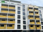 Ruhig und dennoch zentral! Top Anbindung an die U Bahn...