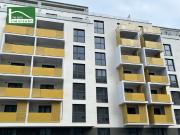 Ruhig und dennoch zentral! Top Anbindung an die U Bahn...