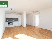 Ruhig und dennoch zentral! Top Anbindung an die U Bahn...