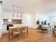 Sofort Mieteinnahmen generieren! Moderne Neubauwohnung –...