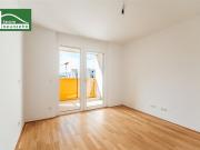 Ruhig und dennoch zentral! Top Anbindung an die U Bahn...