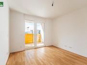 Ruhig und dennoch zentral! Top Anbindung an die U Bahn...