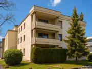 Ruhig und doch zentral 2 Zimmer Wohnung in Dornbirn