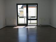 Ruhig und Freundlich