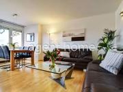 RUHIG UND GEMÜTLICH