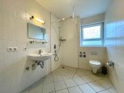 Ruhig und grüne Lage Altersgerechte Wohnung an der...