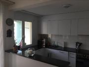 Ruhig und hell? Diese Wohnung ist perfekt!