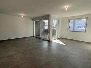 RUHIG UND IN DER NÄHE VON GESCHÄFTEN