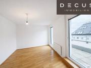 2 ZIMMER WOHNUNG | RUHIG UND SONNIG | MIT TERASSE |...