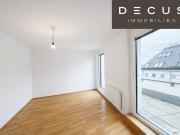 | RUHIG UND SONNIG | 2 ZIMMER | MIT TERASSE | NIEDRIGE...