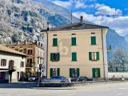 NICHT MEHR LIEFERBAR