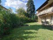 Ruhig und sonnig gelegenes 2 Familienhaus in Würzburg...