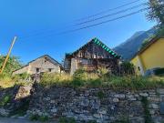 RUHIG UND SONNIG IM KERN