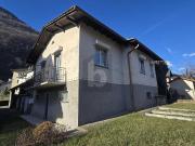 RUHIG UND SONNIG MIT GARTEN