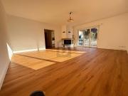 RUHIG UND SONNIG MIT OFFENER AUSSICHT