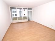 Ruhig und urban: 150m zur Karl Heine Str. / 600m zum...