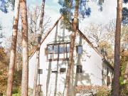 Ruhig und Zentral! 2 Zimmer Wohnung mit TG Stellplatz...