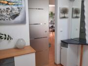 Ruhig und zentral, 4 Zi, sofort beziehbar, Pool