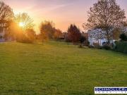 Ruhig und zentral! Großes Grundstück in Haag am Hausruck
