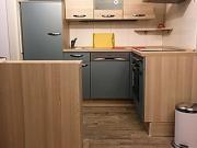 Ruhig und Zentral schöne Wohnung in Leverkusen