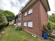 Ruhig wohnen am U Bhf. Rudow! Helle und geräumige...