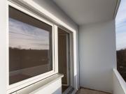 Ruhig wohnen am Waldrand mit idyllischem Ausblick