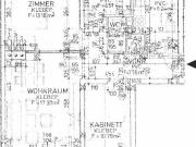 Ruhig wohnen im beliebten Stadtteil Oed – 3 Zimmer...