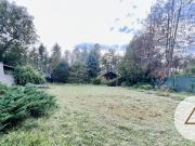 Ruhig wohnen im Grünen wenige Minuten nach Wiener...