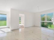 Ruhig wohnen, modern leben Traumwohnung in Marbach