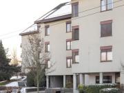 Ruhig wohnen stadtnah leben