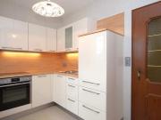 Ruhig wohnen, stadtnah leben – Ihr neues Zuhause in Graz