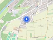 Ruhig wohnen, viel Platz genießen 4,5 Zimmer Wohnung mit...