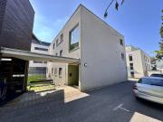 Ruhig wohnen, zentral genießen gemütliche 2 Zimmer...