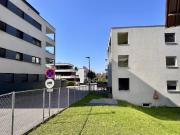 Ruhig wohnen, zentral genießen gemütliche 2 Zimmer...