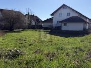 RUHIG WOHNEN, ZENTRAL LEBEN