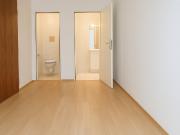 Ruhig wohnen, zentral leben – 2 Zimmer Wohnung mit...