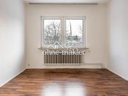 Ruhig wohnen, zentral leben – Reihenhaus ab sofort...