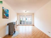 Ruhig wohnen zwischen Kagraner Platz und Alte Donau Toll...