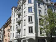 Ruhig & zentral Ihre Traumwohnung in der Luzerner Neustadt