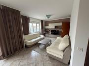 RUHIG, ZENTRAL UND PRAKTISCH