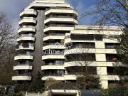 Ruhig Zentral Wohnen am Eichtalpark Ruhig Zentral Wohnen am Eichtalpark